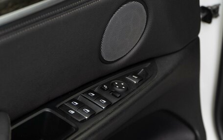 BMW X6, 2017 год, 3 697 077 рублей, 17 фотография