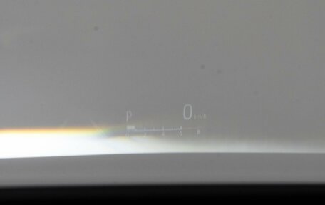 Toyota Highlander, 2025 год, 5 658 404 рублей, 26 фотография