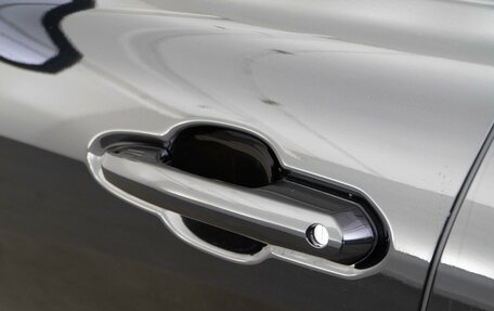 Toyota Highlander, 2025 год, 5 774 434 рублей, 7 фотография