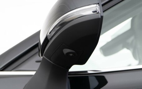 Toyota Highlander, 2025 год, 5 774 434 рублей, 6 фотография