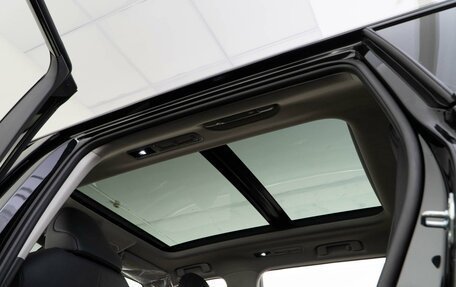 Toyota Highlander, 2025 год, 5 774 434 рублей, 16 фотография