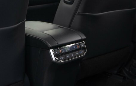 Toyota Highlander, 2025 год, 5 774 434 рублей, 23 фотография