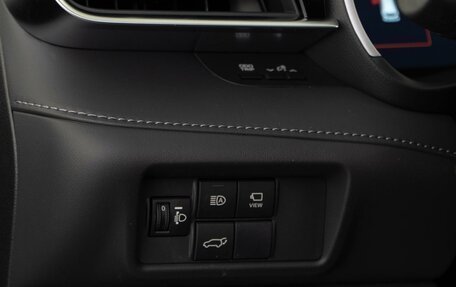 Toyota Highlander, 2025 год, 5 774 434 рублей, 25 фотография