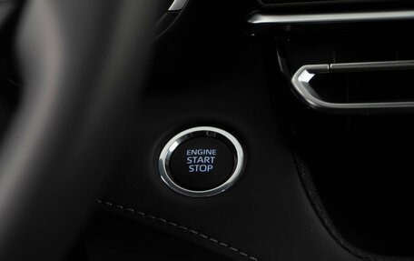 Toyota Highlander, 2025 год, 5 774 434 рублей, 26 фотография