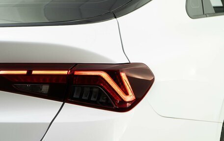 KIA K5, 2022 год, 3 023 444 рублей, 8 фотография