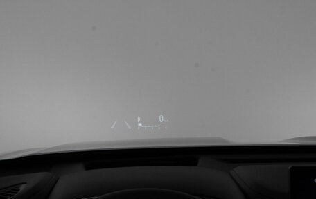 Toyota Highlander, 2025 год, 5 774 434 рублей, 32 фотография