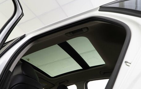 KIA K5, 2022 год, 3 023 444 рублей, 15 фотография