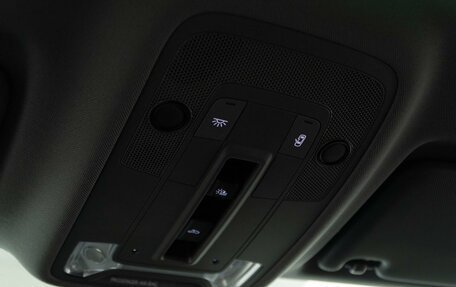 Audi Q3, 2024 год, 4 249 999 рублей, 13 фотография