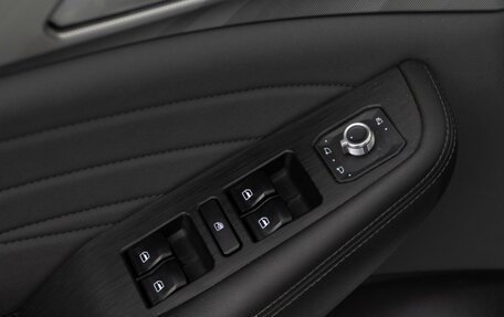 Haval F7x I, 2023 год, 1 999 050 рублей, 15 фотография