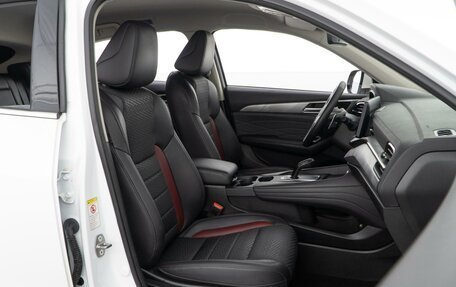 Haval F7x I, 2023 год, 1 999 050 рублей, 8 фотография