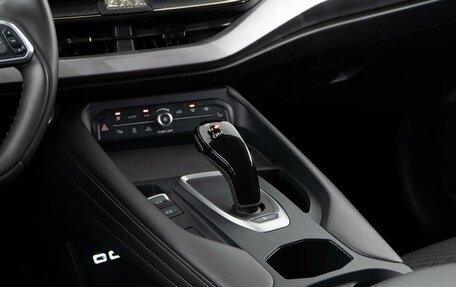 Haval F7x I, 2023 год, 1 999 050 рублей, 14 фотография