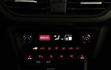 Volkswagen Polo VI (EU Market), 2021 год, 1 745 444 рублей, 15 фотография