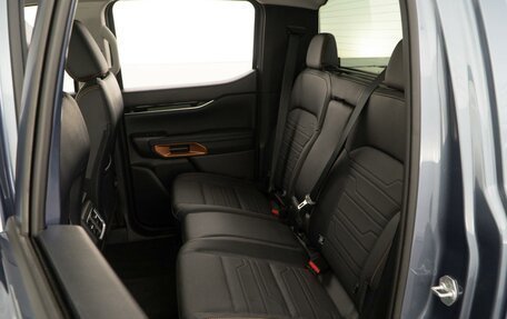 Ford Ranger, 2025 год, 6 224 434 рублей, 11 фотография