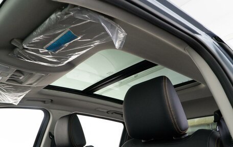 Ford Ranger, 2025 год, 6 224 434 рублей, 14 фотография