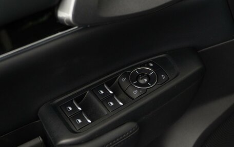 Ford Ranger, 2025 год, 6 224 434 рублей, 17 фотография