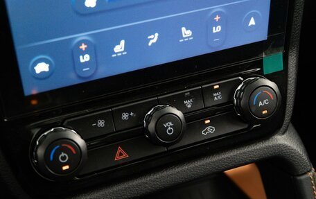 Ford Ranger, 2025 год, 6 224 434 рублей, 19 фотография