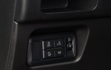 Ford Ranger, 2025 год, 6 224 434 рублей, 18 фотография