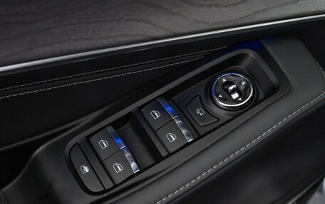 CheryExeed LX, 2023 год, 1 929 999 рублей, 14 фотография