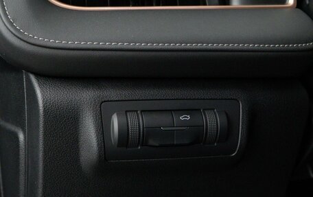 CheryExeed LX, 2023 год, 1 929 999 рублей, 15 фотография