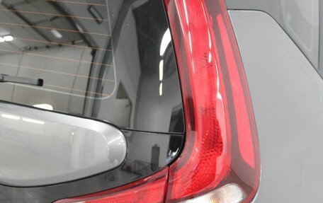 KIA Soul III, 2021 год, 2 230 000 рублей, 13 фотография