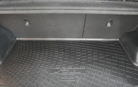 KIA Soul III, 2021 год, 2 230 000 рублей, 16 фотография