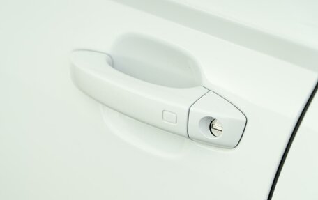 Audi A6, 2017 год, 2 348 055 рублей, 6 фотография