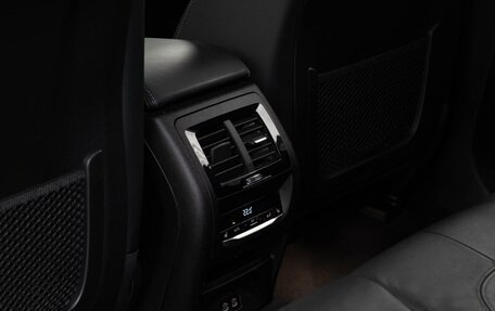 BMW X3, 2019 год, 4 929 050 рублей, 15 фотография