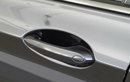 BMW X3, 2019 год, 4 929 050 рублей, 7 фотография