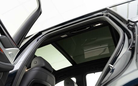 BMW X3, 2019 год, 4 929 050 рублей, 14 фотография