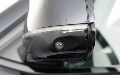 BMW X3, 2019 год, 4 929 050 рублей, 6 фотография