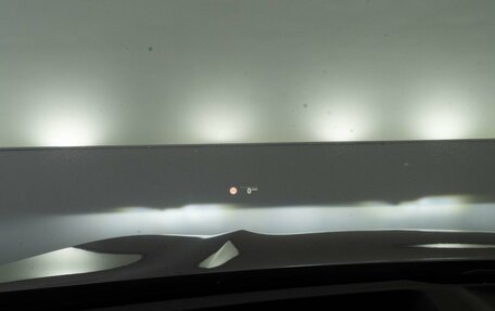 BMW X3, 2019 год, 4 929 050 рублей, 25 фотография