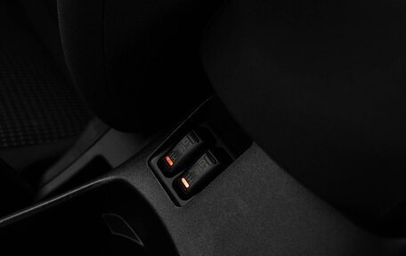 Mitsubishi Lancer IX, 2010 год, 638 888 рублей, 15 фотография