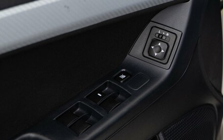 Mitsubishi Lancer IX, 2010 год, 638 888 рублей, 13 фотография