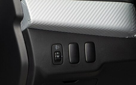 Mitsubishi Lancer IX, 2010 год, 638 888 рублей, 14 фотография