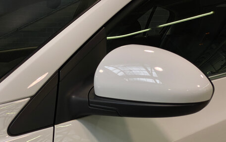 Chevrolet Cruze II, 2013 год, 1 049 000 рублей, 10 фотография