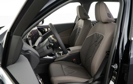 BMW X3, 2025 год, 7 647 434 рублей, 10 фотография