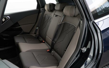 BMW X3, 2025 год, 7 647 434 рублей, 9 фотография