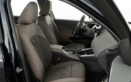 BMW X3, 2025 год, 7 647 434 рублей, 8 фотография