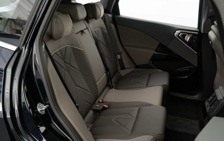 BMW X3, 2025 год, 7 647 434 рублей, 7 фотография