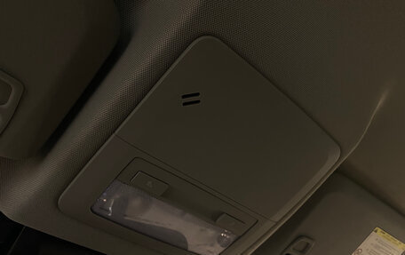 Chevrolet Cruze II, 2013 год, 1 049 000 рублей, 23 фотография