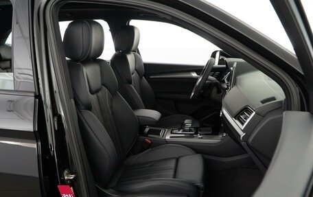 Audi Q5, 2024 год, 5 974 404 рублей, 8 фотография