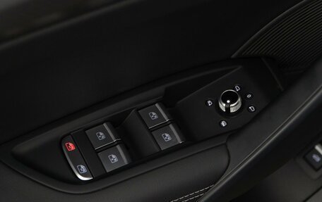 Audi Q5, 2024 год, 5 974 404 рублей, 17 фотография