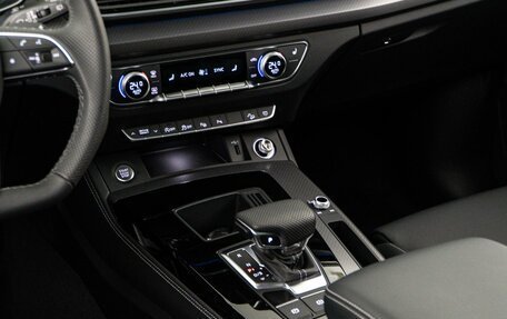 Audi Q5, 2024 год, 5 974 404 рублей, 15 фотография