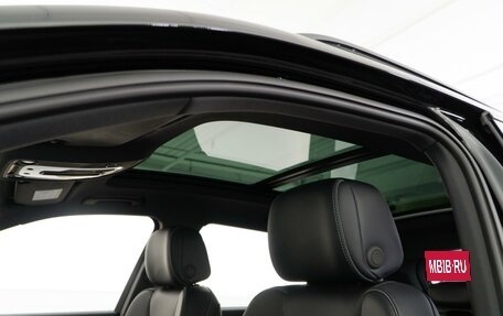 Audi Q5, 2024 год, 5 974 404 рублей, 12 фотография