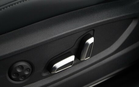 Audi Q5, 2024 год, 5 974 404 рублей, 19 фотография