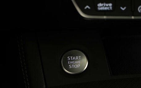 Audi Q5, 2024 год, 5 974 404 рублей, 23 фотография