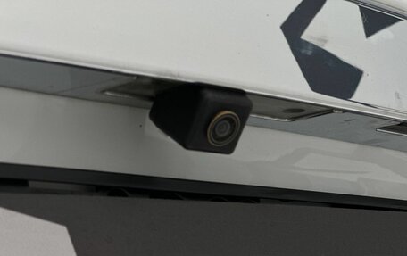 Chevrolet Cruze II, 2013 год, 829 900 рублей, 14 фотография