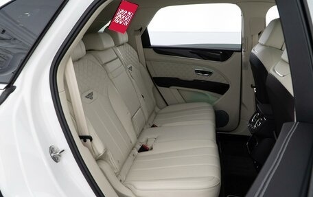 Bentley Bentayga I, 2020 год, 24 338 888 рублей, 7 фотография