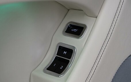 Bentley Bentayga I, 2020 год, 24 338 888 рублей, 19 фотография