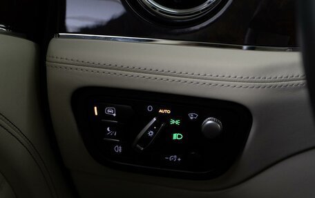 Bentley Bentayga I, 2020 год, 24 338 888 рублей, 21 фотография